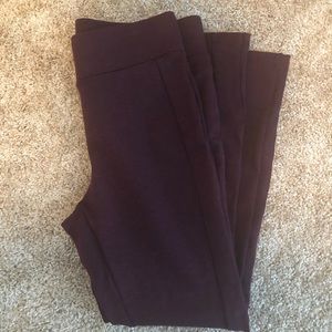 Loft Leggings